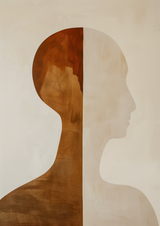 Arelion Poster