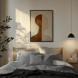 Arelion Poster