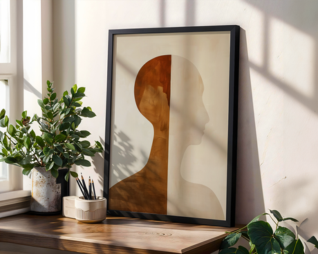 Arelion Poster