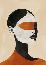 Arelis Poster
