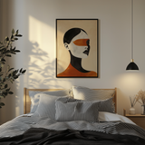 Arelis Poster