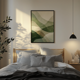 Arienelle Poster