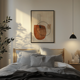 Arlena Poster