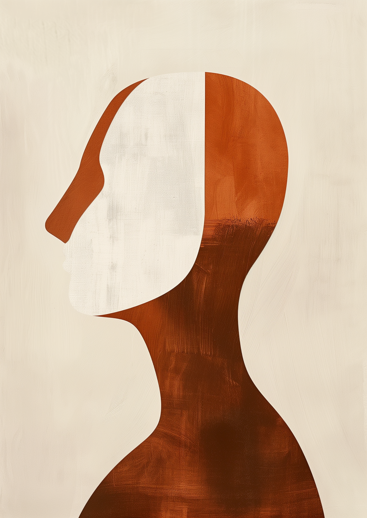 Arvellen Poster