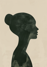 Arven Poster