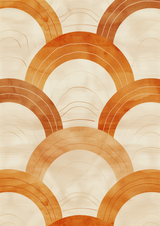Arveno Poster