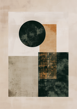 Arvion Poster
