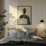 Arvionel Poster