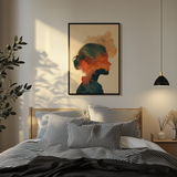 Avariel Poster