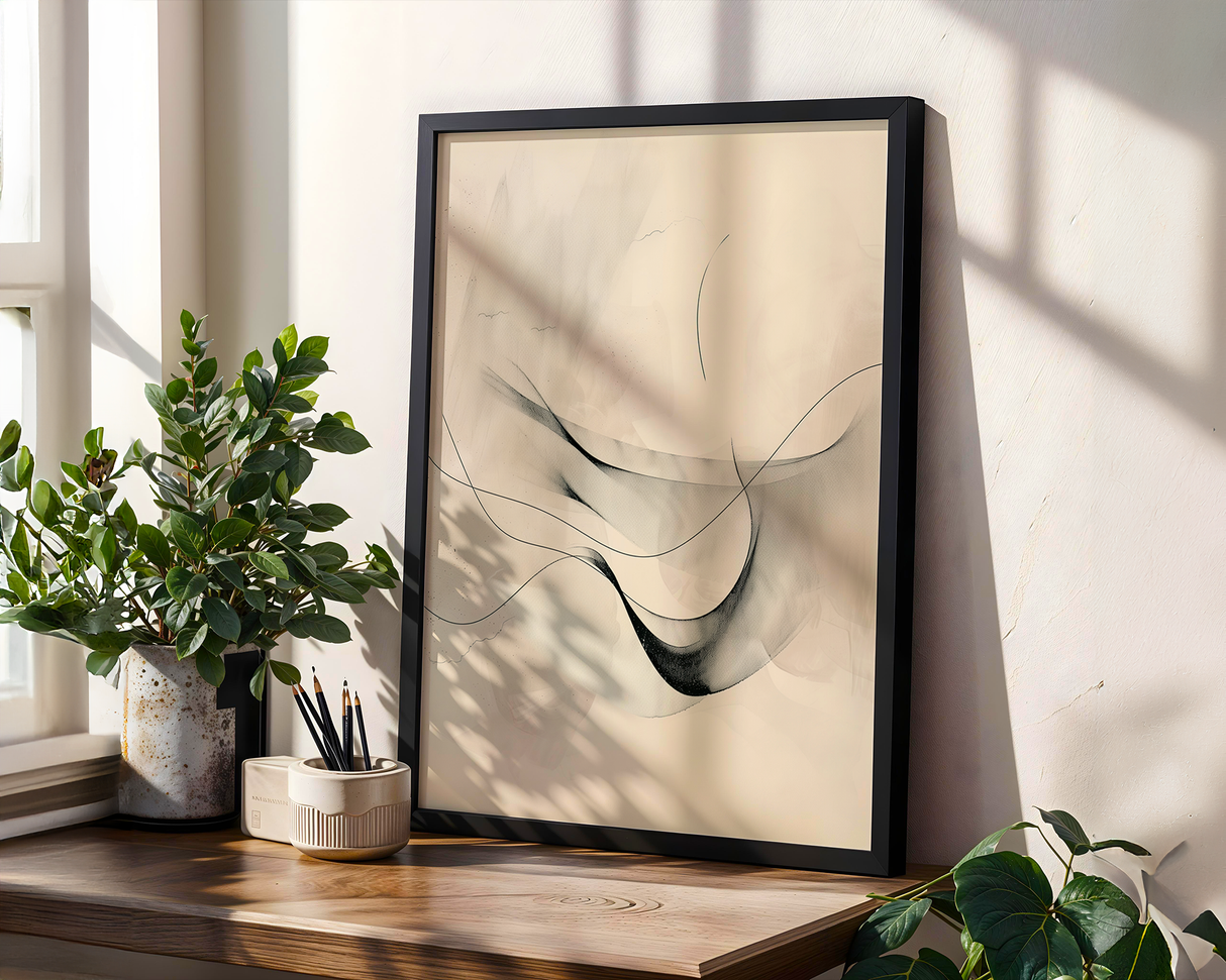 Avarin Poster