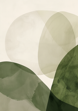 Avelia Poster