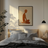 Avelor Poster