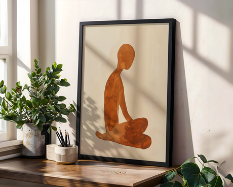 Avelor Poster