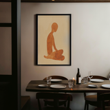 Avelor Poster