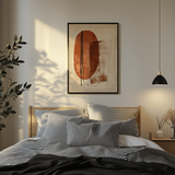 Avenelle Poster