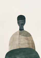 Averenel Poster