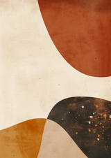 Caelia Poster