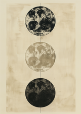Caelro Poster
