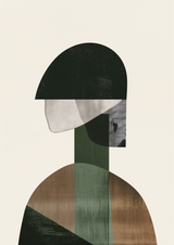 Caelvon Poster