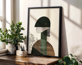 Caelvon Poster