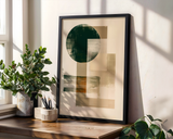 Caervin Poster