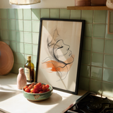 Caevion Poster
