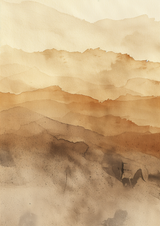 Caldor Poster