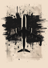 Calm Airway Poster