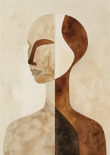 Calveth Poster
