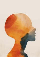 Calvirel Poster