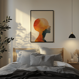 Calvirel Poster