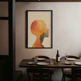 Calvirel Poster