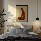 Coren Poster