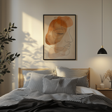 Corielan Poster