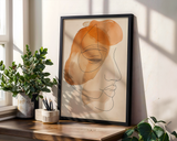 Corielan Poster
