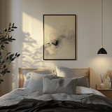Corvian Poster