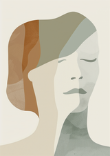 Corvirel Poster
