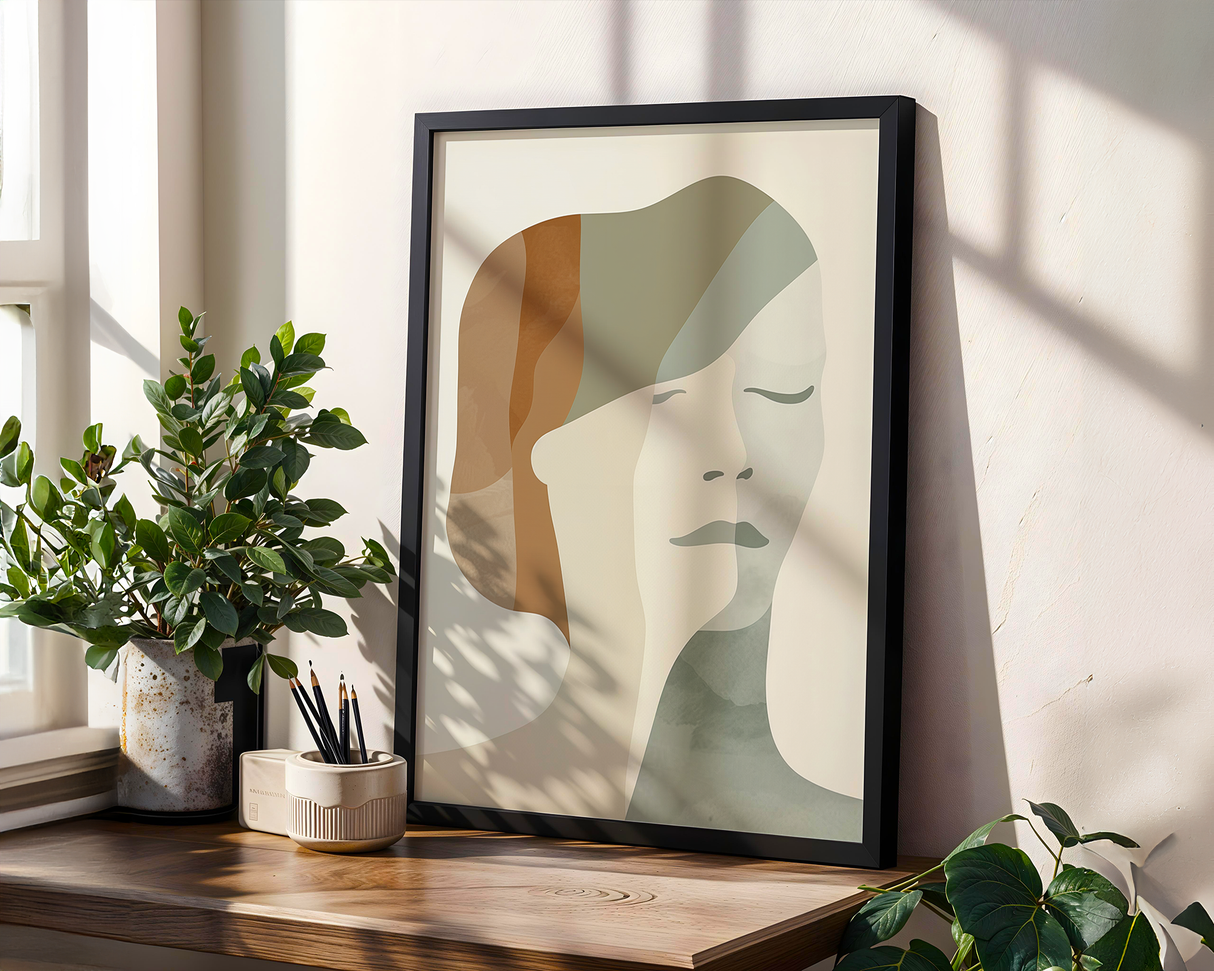 Corvirel Poster