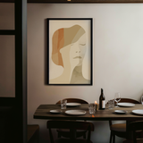 Corvirel Poster