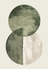 Delvane Poster