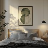 Delvane Poster