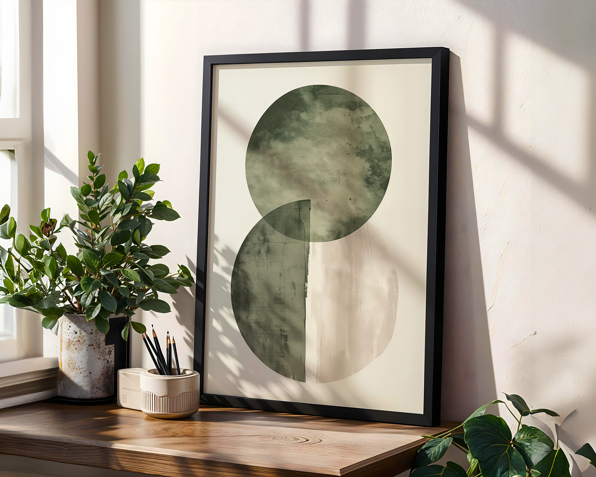 Delvane Poster