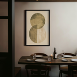Delvane Poster