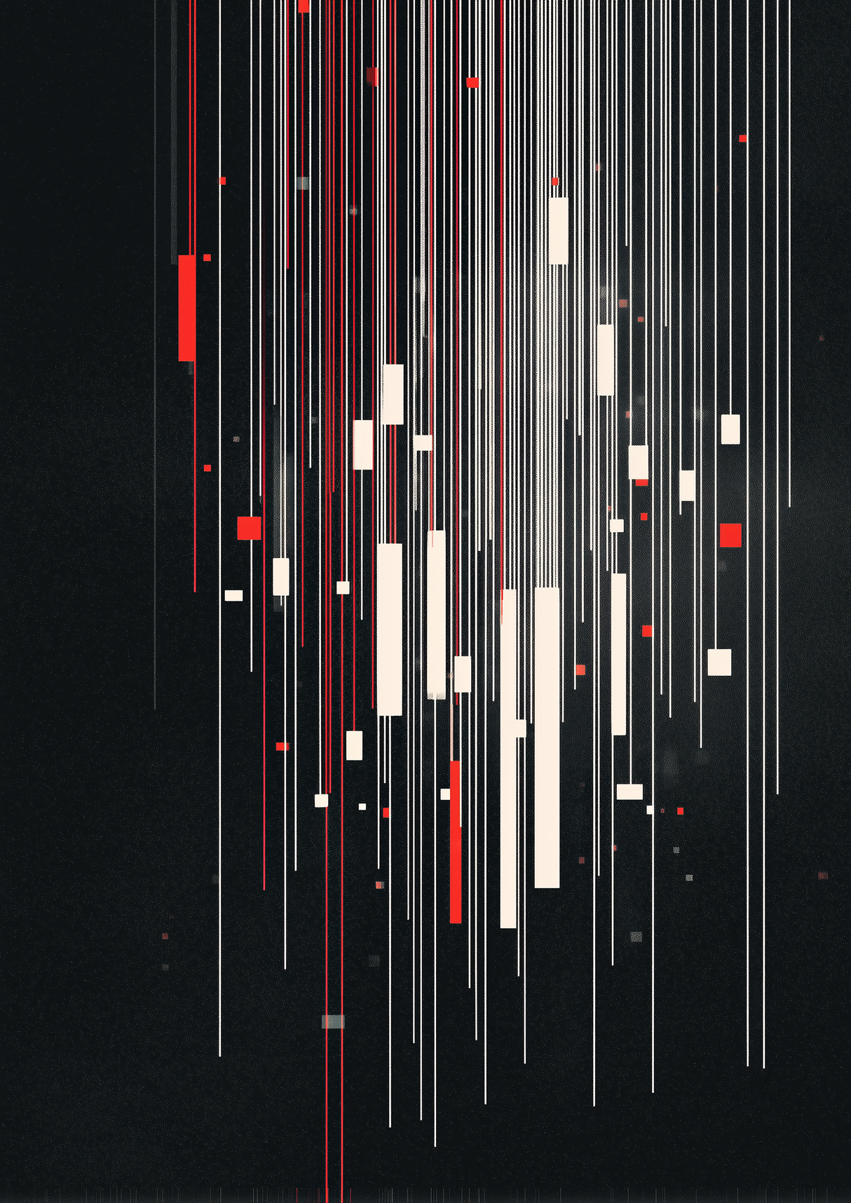 Direction Poster
