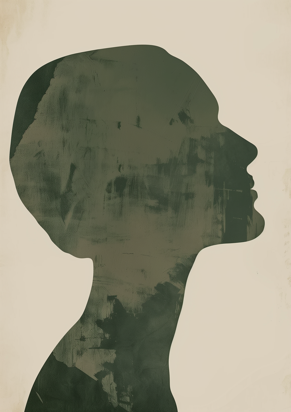 Dorell Poster