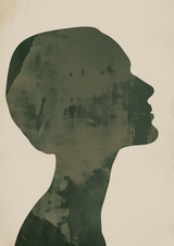 Dorell Poster