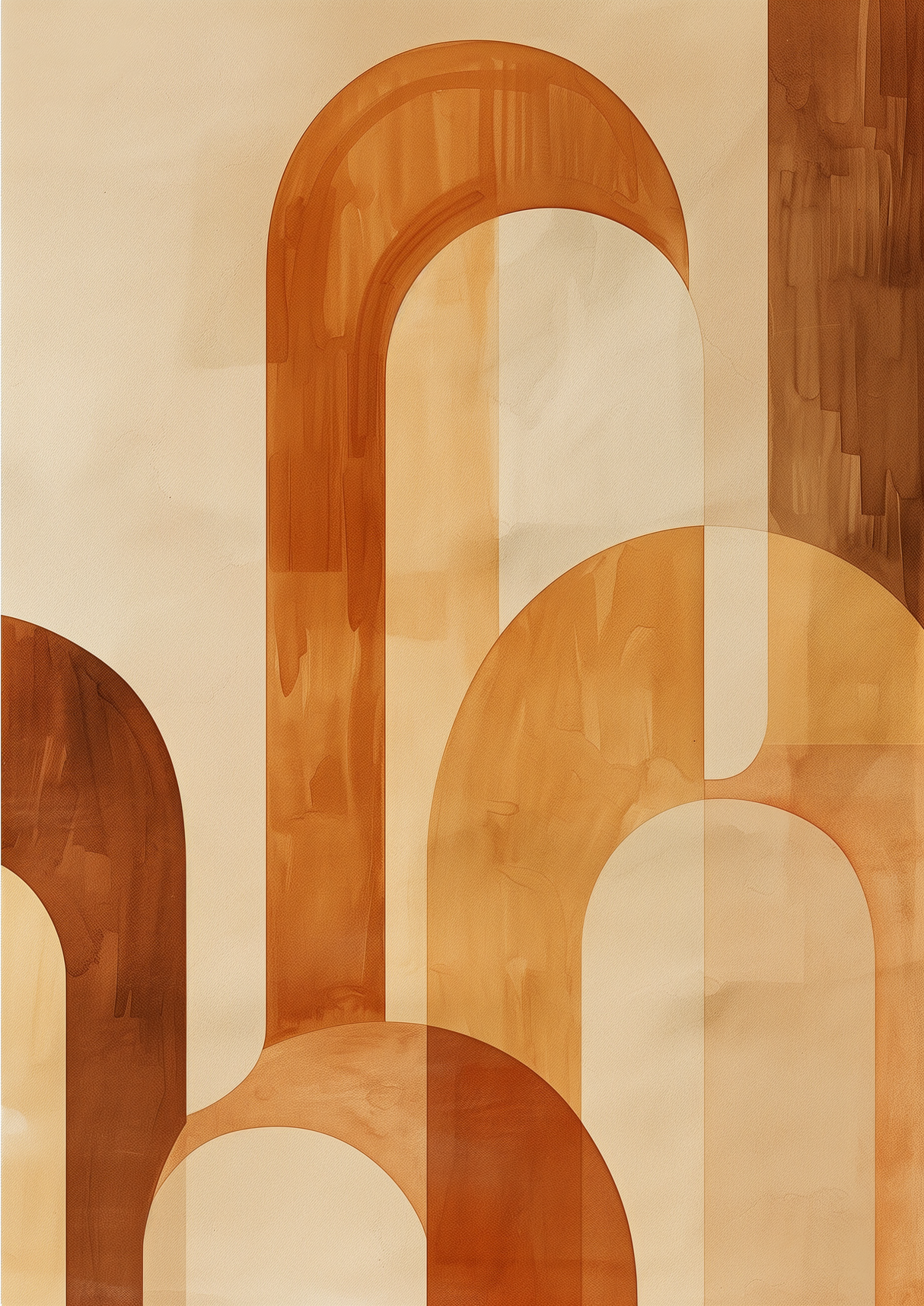 Doreva Poster