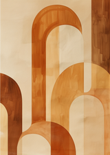 Doreva Poster