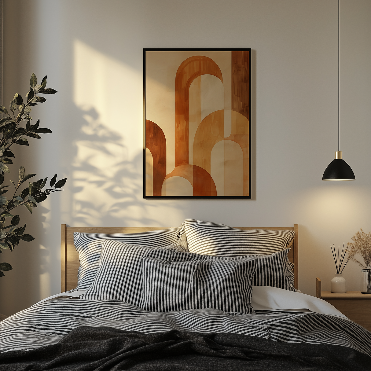 Doreva Poster