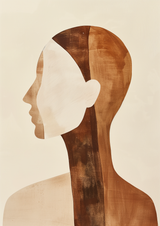 Dorevin Poster